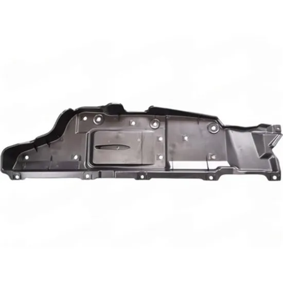 Scut Motor LEXUS RX 2015-> Scut motor plastic DREAPTA Perioada 2015 2016 2017 2018 2019 2020