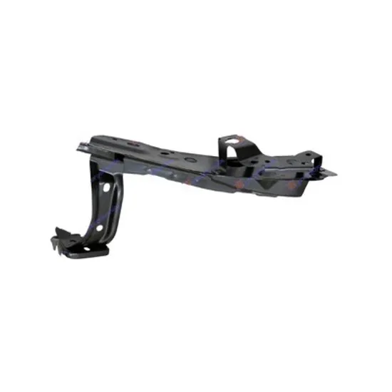 Trager MAZDA 3 BM 2013-> Panou fata trager superior lateral stanga Perioada 2014 2015 2016 2017 2018 2019 2020
