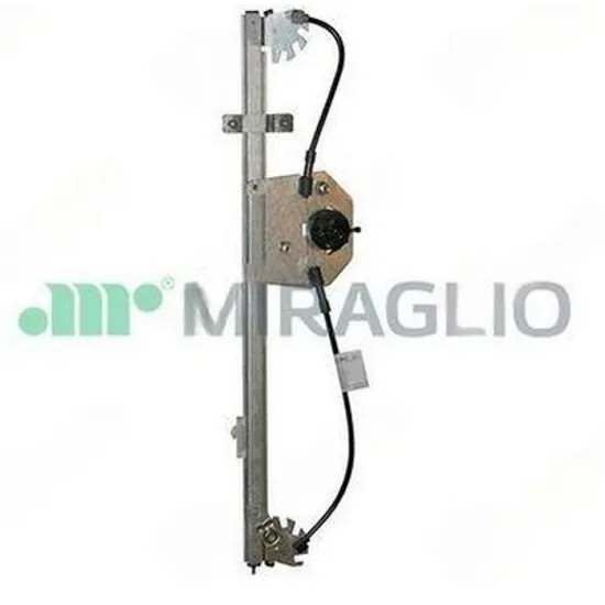 Macara Usa CITROEN JUMPER 2006-> Macara usa fata electrica fara motor STANGA Perioada 2014 2015 2016 2017 2018 2019 2020