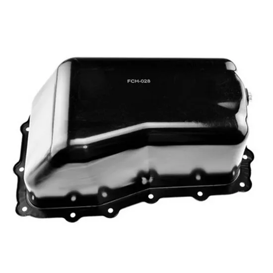Baie de ulei JEEP WRANGLER 3 2007->2016 3.8, 3.8 Sport 153KW 208 CP, pentru motor EGT perioada 2007,2008,2009,2010,2011