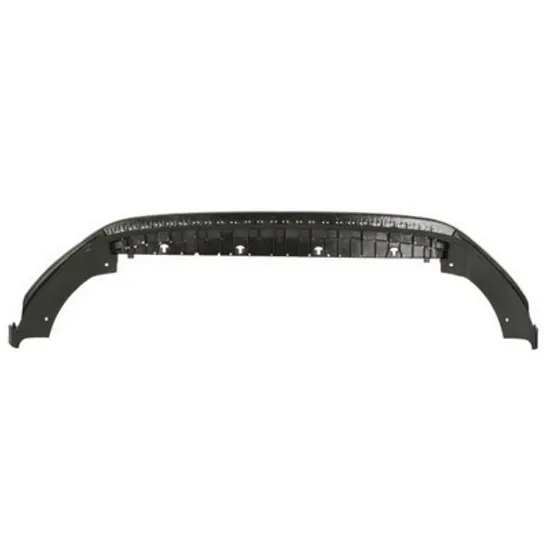 Spoiler Bara fata SEAT IBIZA 5 2017-> Spoiler bara fata Perioada 2017 2018 2019 2020 2021 2022 2023