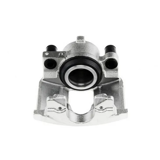 ETRIER FRANA FATA STANGA RENAULT LAGUNA 1.9 dCi -96KW/130CP- 1870cmc, pentru motor F9Q 758, F9Q 759, perioada 2005,2006,2007