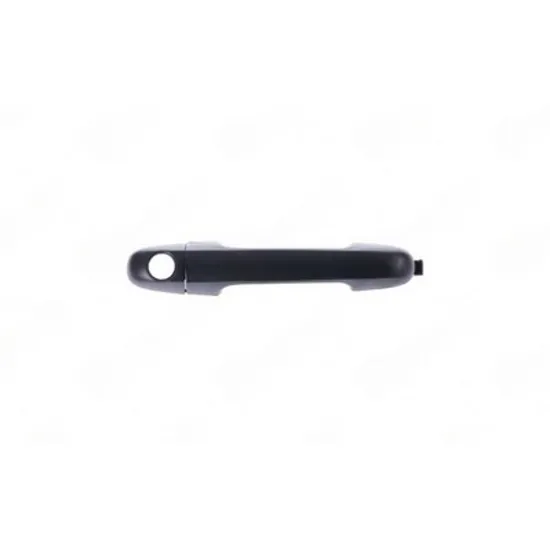 Maner Usa HYUNDAI i30 2012->2017 Maner usa fata exterior pentru vopsit STANGA Perioada 2013 2014 2015 2016 2017