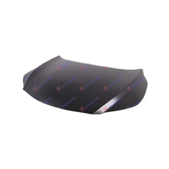 Capota Fata LEXUS RX 2015-> Capota Perioada 2015 2016 2017 2018 2019 2020 2021