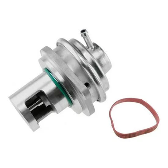 Supapa EGR SMART FORFOUR 454 2004->2006 1.5 CDI 50KW 68 CP, pentru motor OM 639.939 perioada 2004,2005,2006