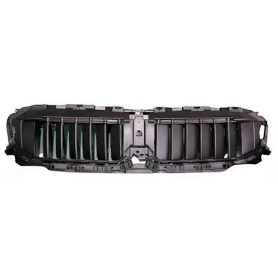 Admisie Aer BMW 3 G20 2018-> conducta admisie aer radiator variabila plastic fara motor Perioada 2022 2023 2024 2025