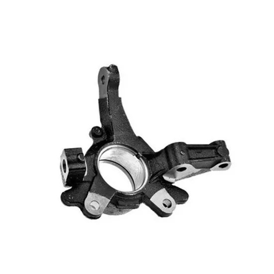 FUZETA FATA STANGA FIAT DOBLO 1.3 JTD 16V Multijet -62KW/84CP- 1248cmc, pentru motor 223 A9.000, perioada 2006,2007,2008,2009,2010,2011,2012