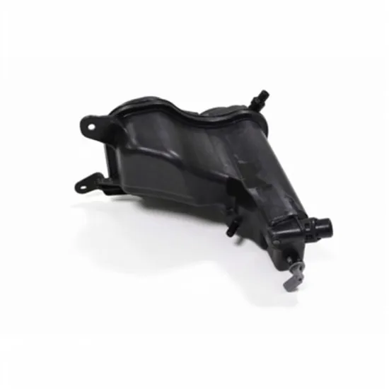 Vas Expansiune BMW 3 E90 2004->2011 Vas expansiune benzina Perioada 2008 2009 2010 2011 2012