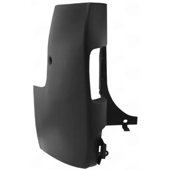 Colt bara spate NISSAN PRIMASTAR X83 2001-> Colt bara spate STANGA Perioada 2006 2007 2008 2009 2010 2011 2012 2013 2014 2015 2016