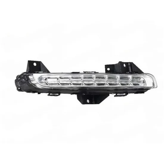 Lampa Fata PORSCHE PANAMERA 2009->2016 Lampa Daylight (S) 2013- DREAPTA Perioada 2013 2014 2015 2016