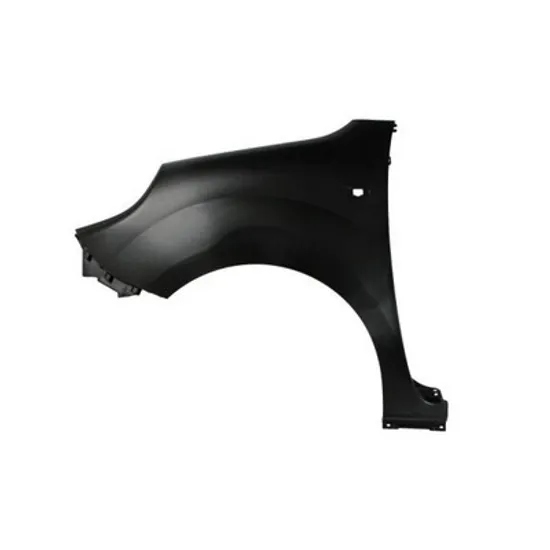 Aripa Fata NISSAN NV250 2019-> Aripa fata STANGA Perioada 2019 2020 2021 2022 2023 2024