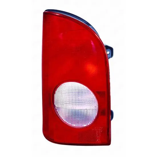 Stop Spate HYUNDAI H100 1993->2003 Lampa stop spate 1996- (E) (DEPO) STANGA Perioada 1996 1997 1998 1999 2000 2001 2002 2003