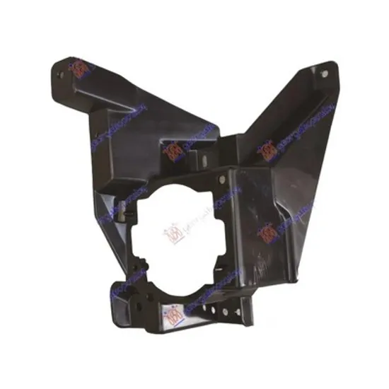 Suport Proiector FORD MONDEO 4 2007->2015 Suport proiector PLASTIC stanga Perioada 2011 2012 2013 2014