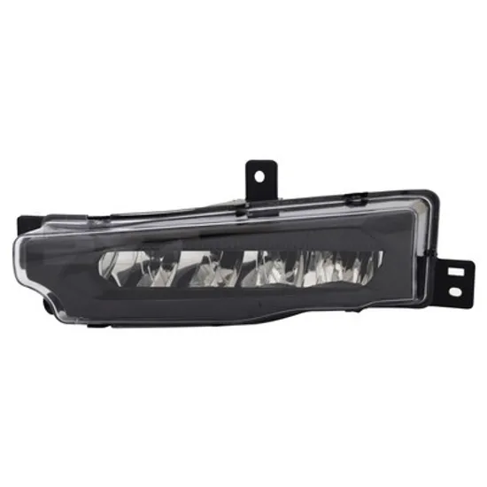 Proiector BMW X3 G01 2017-> Proiector LED negru (E) STANGA Perioada 2017 2018 2019 2020 2021
