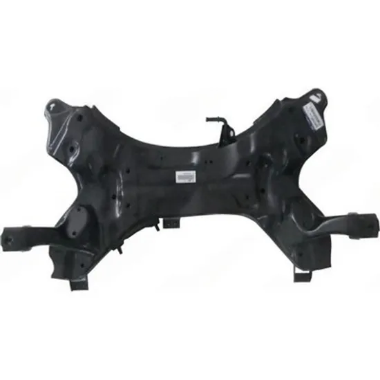 Suport Motor HYUNDAI SONATA 7 2014->2018 Suport motor fata Perioada 2011 2012 2013 2014 2015