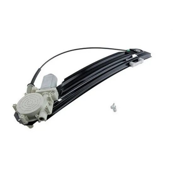 MACARA GEAM USA SPATE STANGA BMW SERIE 5 520 d -100KW/136CP- 1951cmc, pentru motor M47 D20 (204D1), perioada 2000,2001,2002,2003