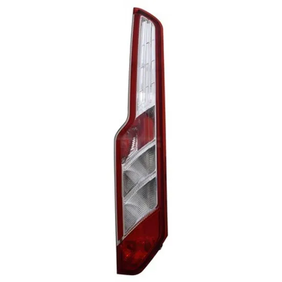 Stop Spate FORD TRANSIT CUSTOM 2012-> Lampa spate E dreapta Perioada 2013 2014 2015 2016 2017 2018