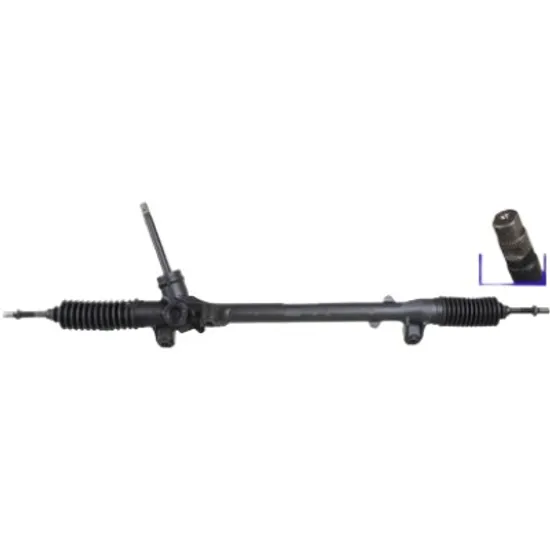 Caseta servodirectie MAZDA 6 GJ 2012-> pentru 2.5, perioada 2013 2014 2015 2016 2017 2018