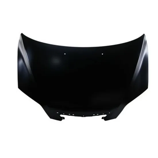 Capota Fata MAZDA 2 2003->2007 Capota motor Perioada 2003 2004 2005 2006 2007