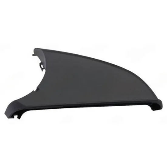 Capac Oglinda MERCEDES CLS C218 2011->2017 Capac inferior Oglinda exterioara fara lampa podea STANGA Perioada 2014 2015 2016 2017 2018