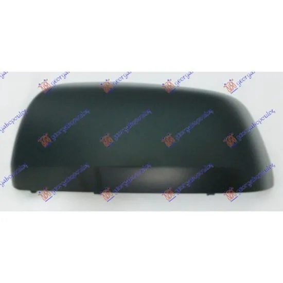 Capac Oglinda MITSUBISHI LANCER 8 CY 2008->2016 Capac oglinda exterioara stanga Perioada 2008 2009 2010 2011 2012 2013 2014