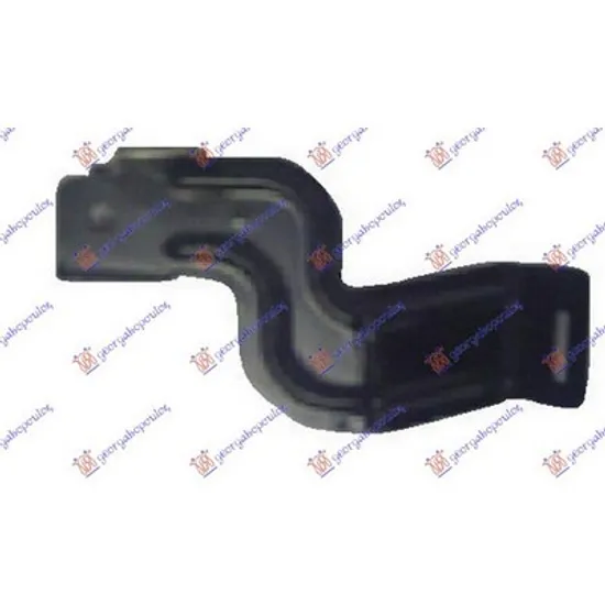 Suport Bara spate HYUNDAI H-1 1997->2007 Suport bara spate lateral original dreapta Perioada 1997 1998 1999 2000 2001 2002 2003 2004 2005 2006 2007 2008