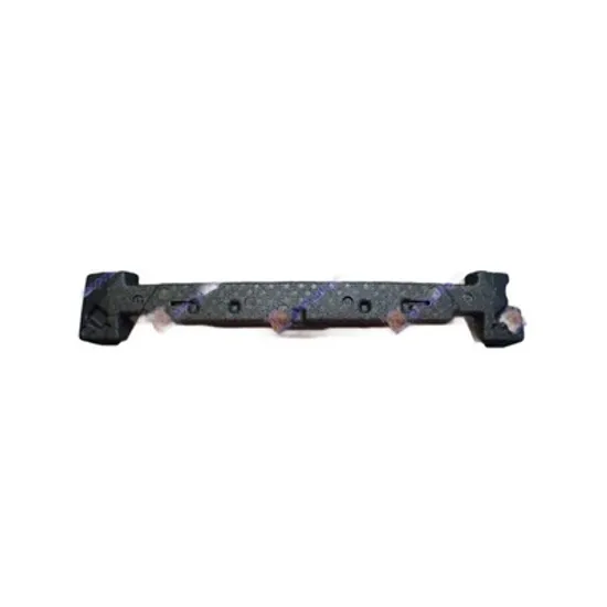 Absorbant Soc Bara HYUNDAI i30 2017-> Absorbant soc bara fata cu EBA original Perioada 2017 2018 2019 2020 2021