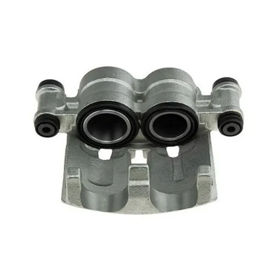 ETRIER FRANA FATA DREAPTA FIAT DUCATO 160 Multijet 3,0 D -115KW/156CP- 2999cmc, pentru motor F1CE3481M, perioada 2006,2007,2008,2009,2010,2011