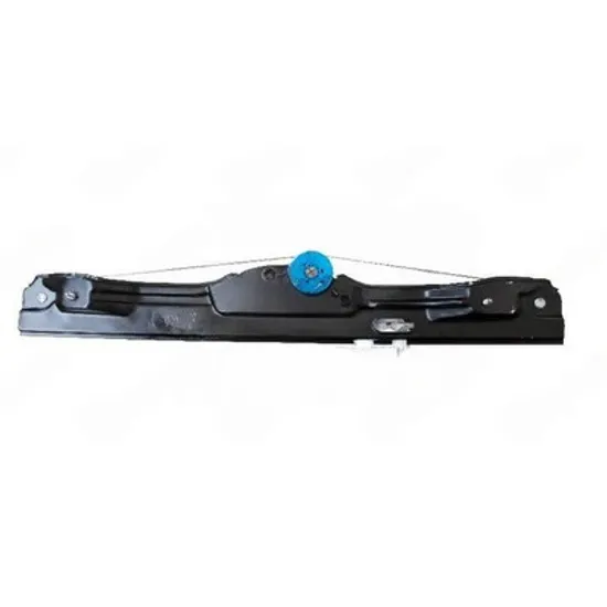 Macara Usa BMW 2 Active Tourer F45 2013-> Macara usa spate electrica F46 fara motor DREAPTA Perioada 2017 2018 2019 2020 2021