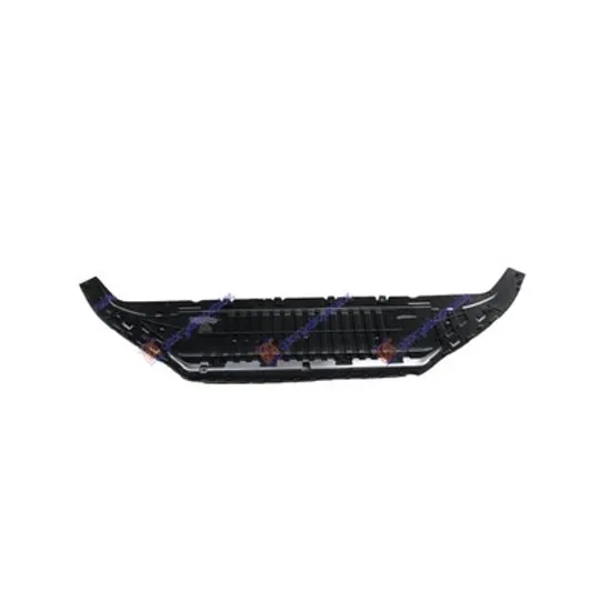 Scut Bara AUDI A8 4N2, 4N8 2017-> Deflector bara fata Perioada 2017 2018 2019 2020 2021