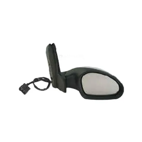 Oglinda SEAT ALTEA 2004-> Oglinda exterioara stanga, electrica/incalzire, ptr vopsit Perioada 2004 2005 2006 2007 2008 2009 2010