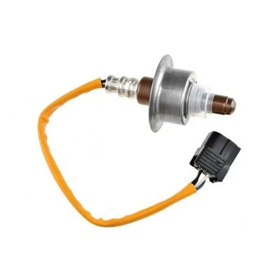 SONDA LAMBDA FATA HONDA CR-V 2.0 i LX , 2.0 i-VTEC -110KW/150CP- 1997cmc, pentru motor R20A1, R20A2, perioada 2007,2008,2009,2010,2011,2012