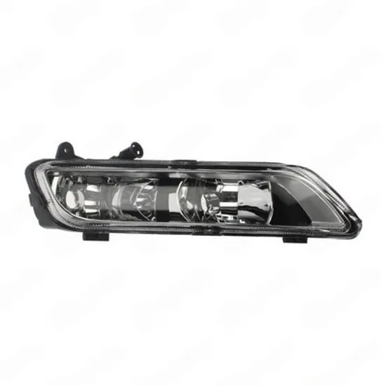 Proiector VW PASSAT B7 2010->2014 Proiector (cu iluminare curbe) (H8/H8) (E) STANGA Perioada 2010 2011 2012 2013 2014