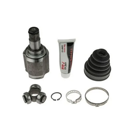 CAP PLANETARA FATA STANGA TOYOTA COROLLA 2.2 D-4D -100KW/136CP- 2231cmc, pentru motor 2AD-FTV, perioada 2005,2006,2007,2008,2009