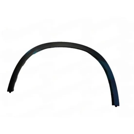 Bandou aripa fata BMW X5 G05 2018-> Bandou overfender Aripa fata STANGA Perioada 2018 2019 2020 2021 2022 2023