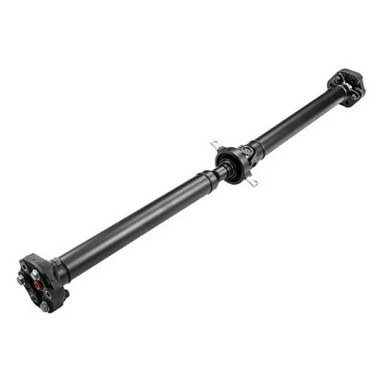 Ax Cardanic SPATE BMW 2 Cabriolet F23 2014-> pentru 218 i, perioada 2015,2016,2017,2018,2019,2020 nty
