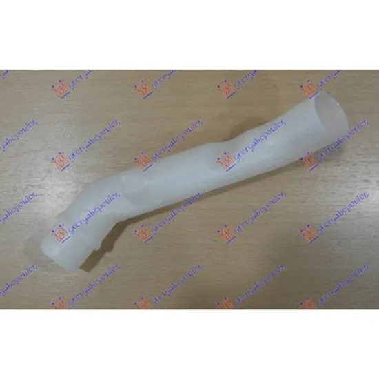 Vas spalator HONDA JAZZ 3 2007->2014 Conducta umplere rezervor spalator parbriz Perioada 2008 2009 2010 2011 2012 2013 2014 2015