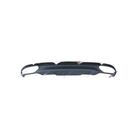 Spoiler Bara spate MERCEDES E-CLASS W213 2016-> Spoiler bara spate AVANTG./EXCLUSIVE Perioada 2016 2017 2018 2019 2020 2021 2022