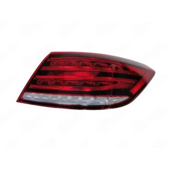 Stop Spate MERCEDES E-CLASS W212 2009->2015 Lampa stop spate exterior LED (E) (ULO) DREAPTA Perioada 2013 2014 2015 2016