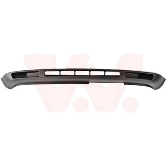 Spoiler bara fata VW GOLF 4 1997->2005 perioada 1997 1998 1999 2000