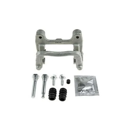 SUPORT ETRIER MAZDA CX-5 2,5 -138KW/188CP- 2488cmc, pentru motor PY-VPS, perioada 2013,2014,2015,2016,2017