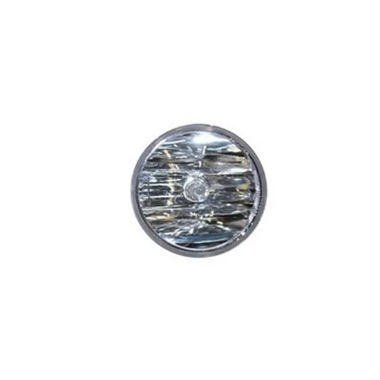 Proiector CHEVROLET CAPTIVA C100 2006-> Proiector (E), 2012-> Perioada 2012 2013 2014 2015 2016 2017 2018
