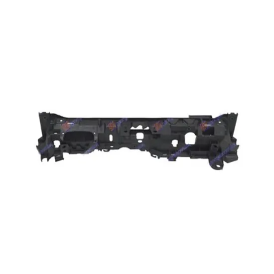 Capac Panou Fata FORD ECOSPORT 2012-> Acoperire panou fata trager superior plastic Perioada 2013 2014 2015 2016 2017