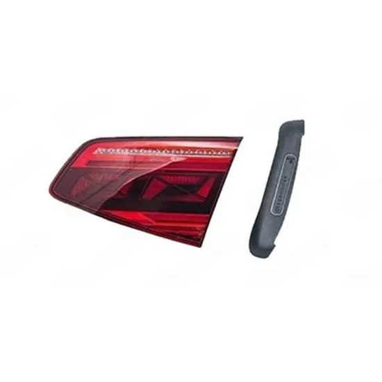 Stop Spate VW PASSAT B8 2014-> Lampa stop spate interioara SEDAN LED DYNAMIC (MARELLI) DREAPTA Perioada 2019 2020 2021 2022 2023 2024