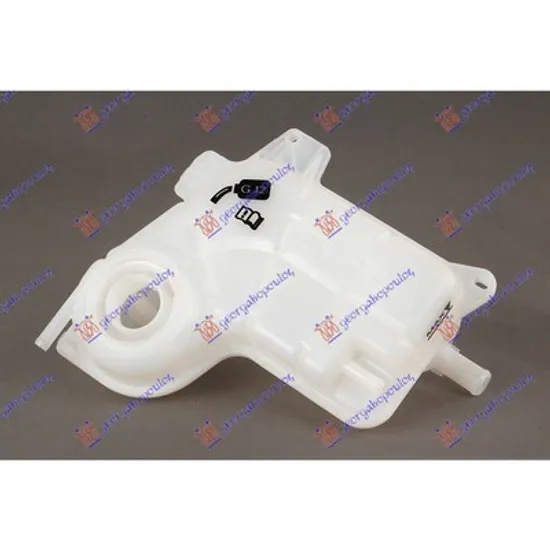 Vas Expansiune SEAT EXEO 2008->2013 Vas expansiune 2 0-3 0 benzina -1 9TDi cu tub Perioada 2008 2009 2010 2011 2012 2013 2014