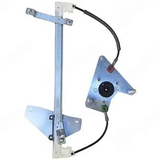 Macara Usa TOYOTA AYGO 2014-> Macara usa fata electrica 5 usi reglaj electric fara motor STANGA Perioada 2018 2019 2020 2021 2022