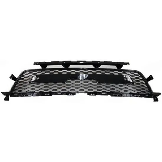 Grila Bara LAND ROVER RANGE ROVER SPORT 2 2013->2021 Grila bara fata Perioada 2018 2019 2020 2021 2022