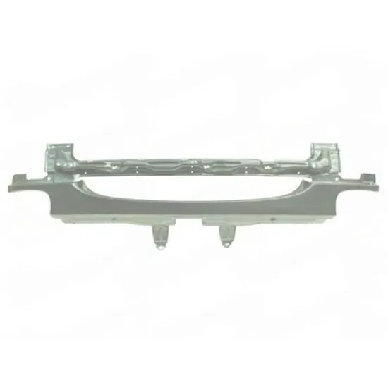 Grila Radiator DAIHATSU SIRION 1999->2005 Grila radiator (Panou fata trager central) -2001 Perioada 1999 2000 2001 2002 2003 2004 2005