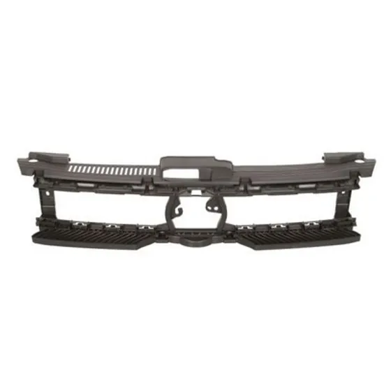 Suport grila VW POLO 6 2017-> Suport grila radiator PLASTIC Perioada 2017 2018 2019 2020 2021 2022 2023