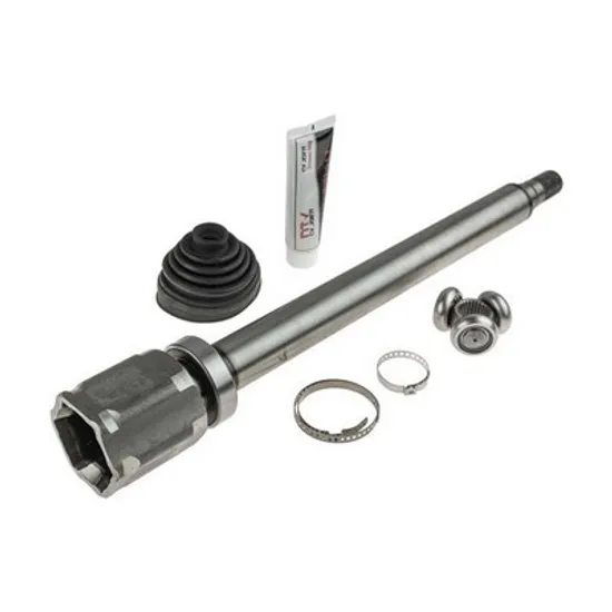 CAP PLANETARA FATA DREAPTA VOLVO V70 D3 / D4 -120KW/163CP- 1984cmc, pentru motor D 5204 T2, D 5204 T3, perioada 2010,2011,2012,2013,2014,2015